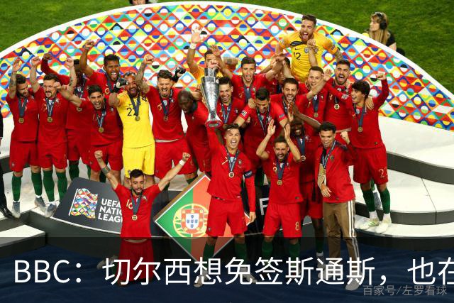 about image