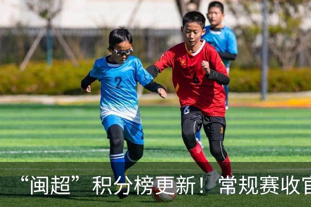 about image