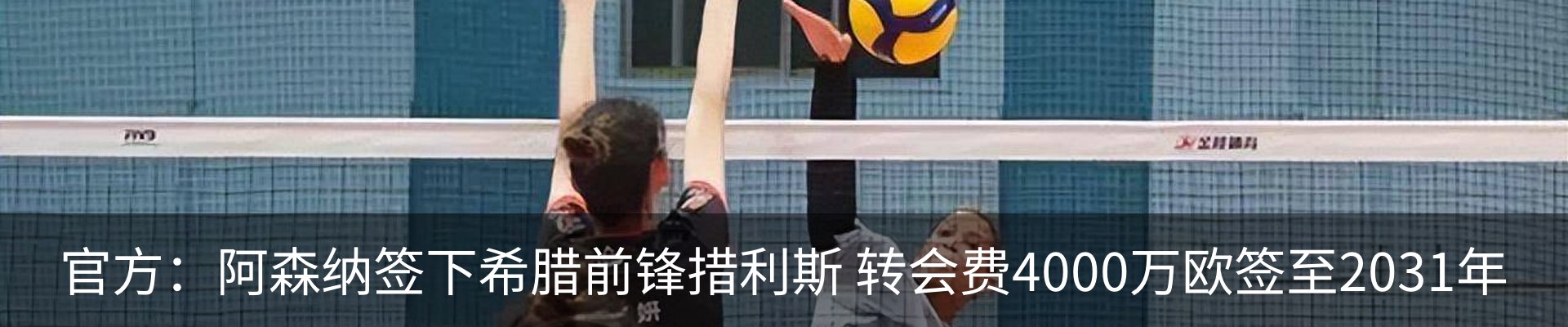 资讯动态