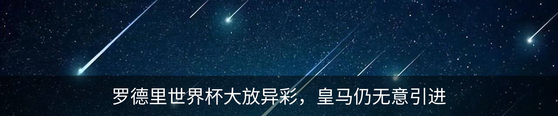 资讯动态